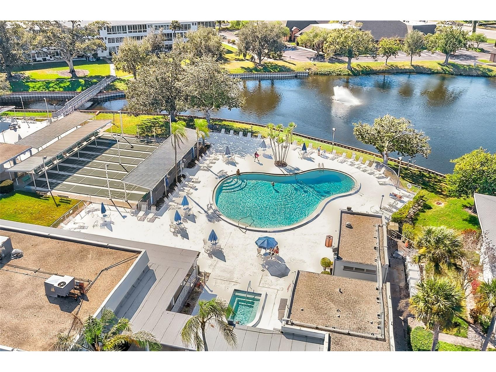 11201 80th Avenue N #201 Seminole FL 33772 TB8466676 image2