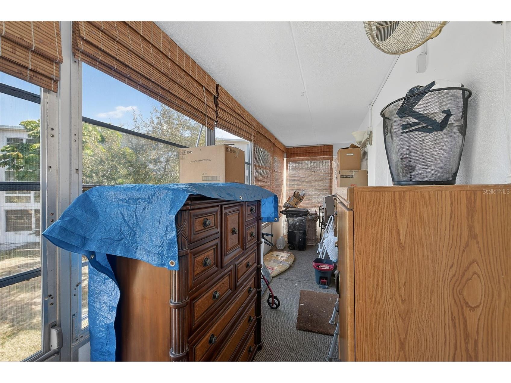 11201 80th Avenue N #201 Seminole FL 33772 TB8466676 image20