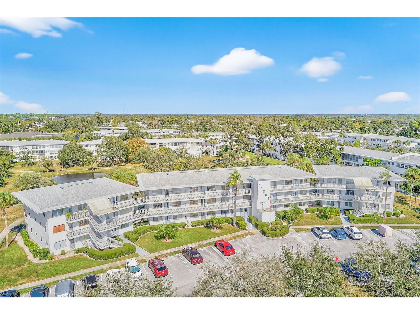 11201 80th Avenue N #201 Seminole FL 33772 TB8466676 image22