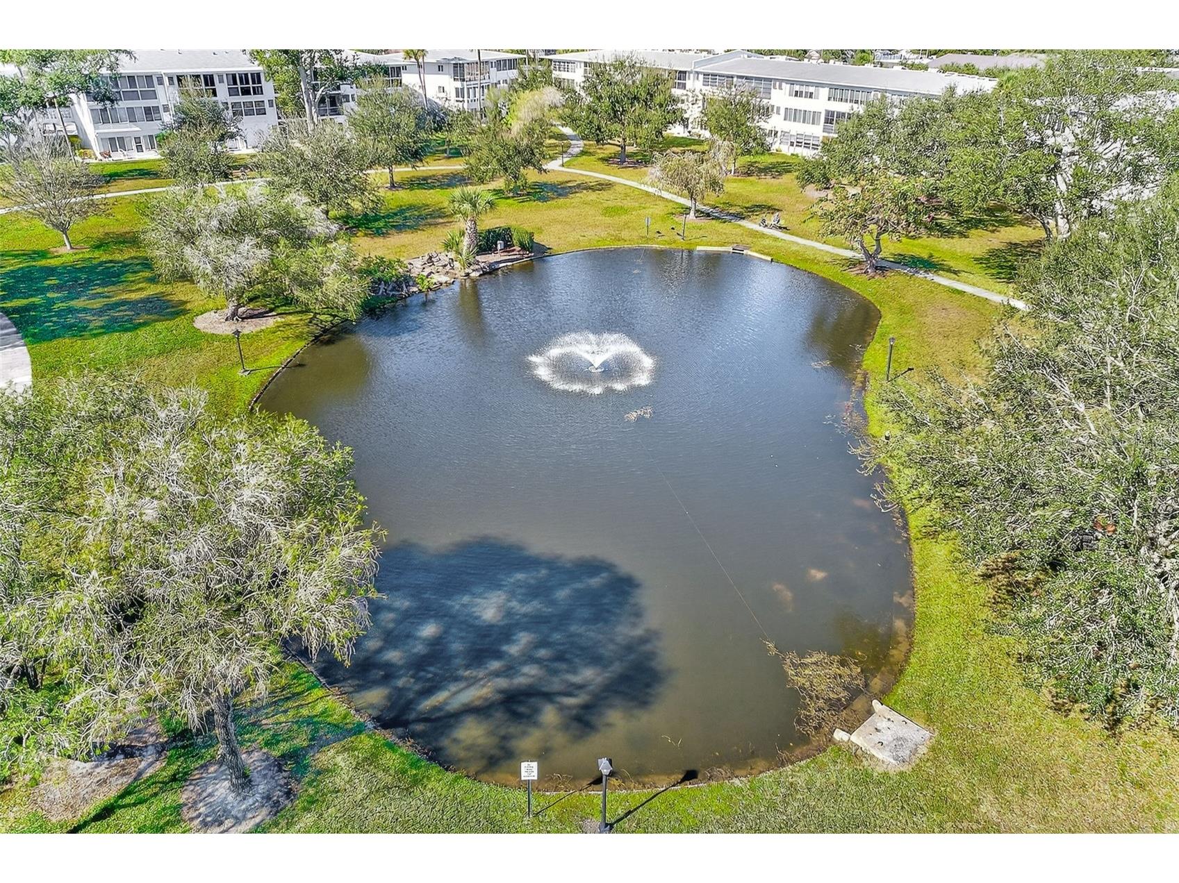 11201 80th Avenue N #201 Seminole FL 33772 TB8466676 image23