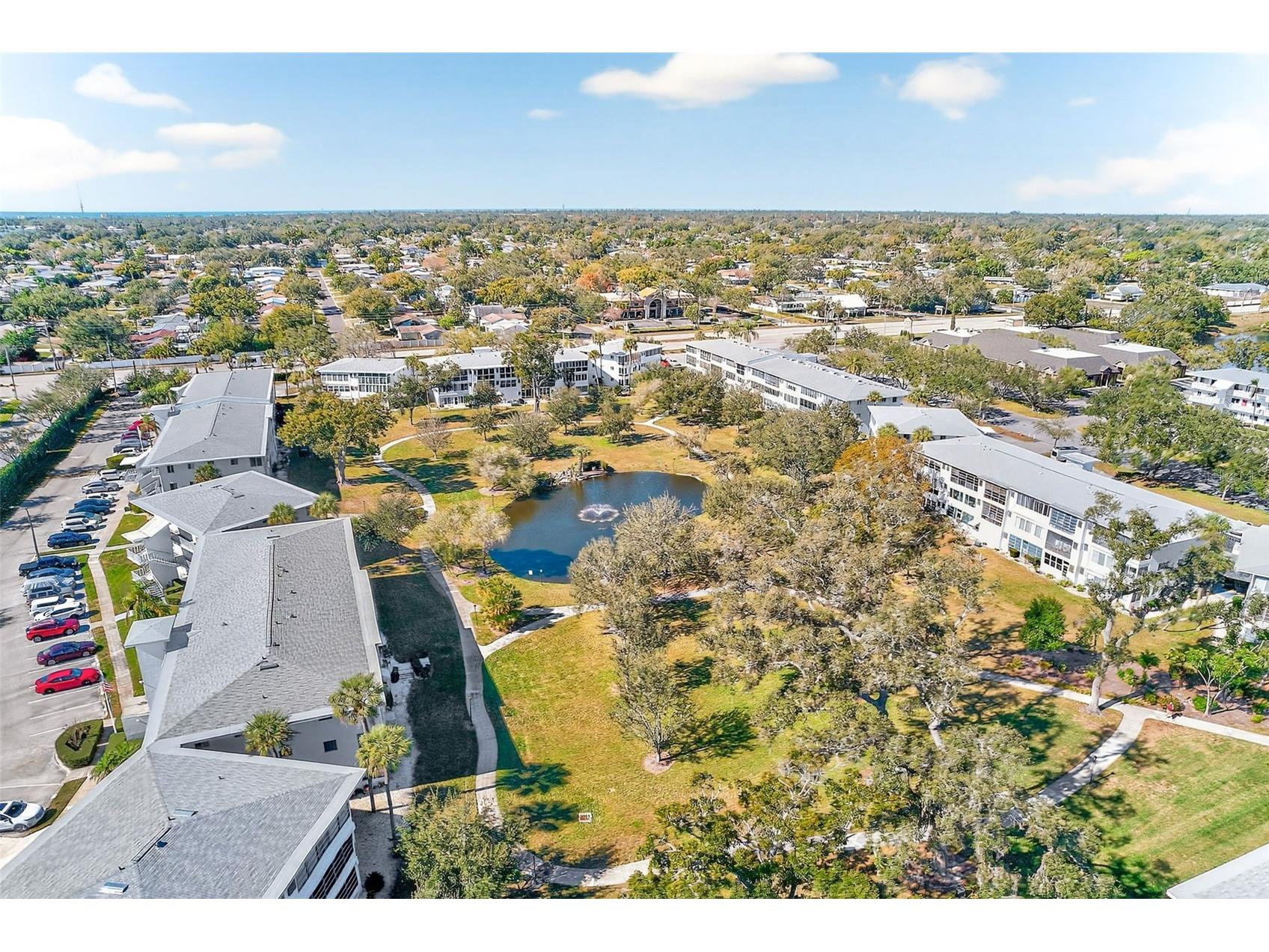 11201 80th Avenue N #201 Seminole FL 33772 TB8466676 image24