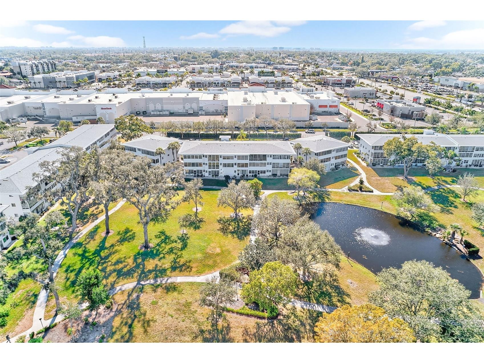11201 80th Avenue N #201 Seminole FL 33772 TB8466676 image25
