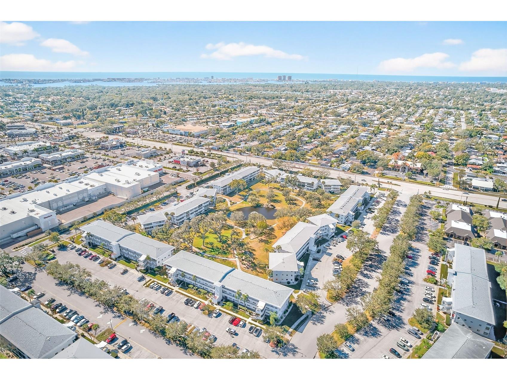 11201 80th Avenue N #201 Seminole FL 33772 TB8466676 image26