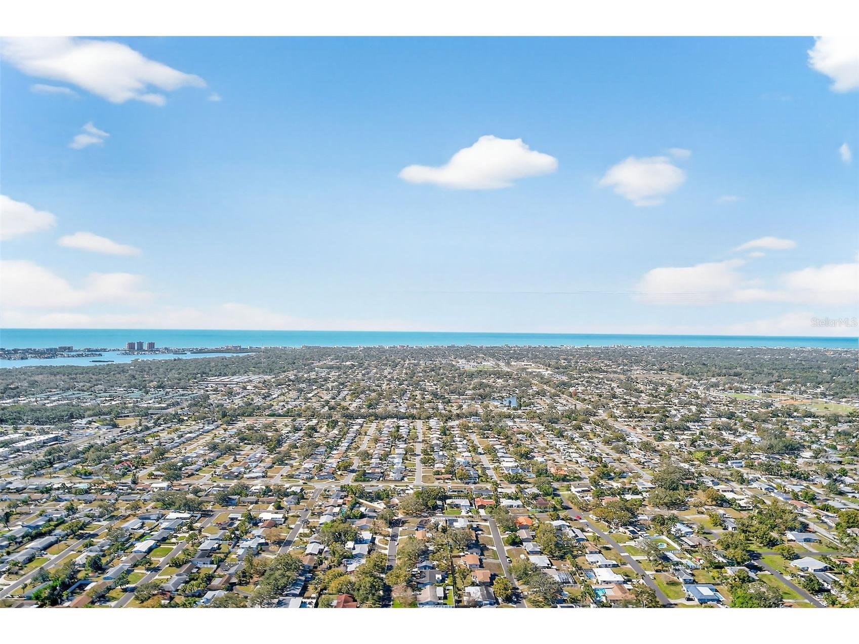 11201 80th Avenue N #201 Seminole FL 33772 TB8466676 image27
