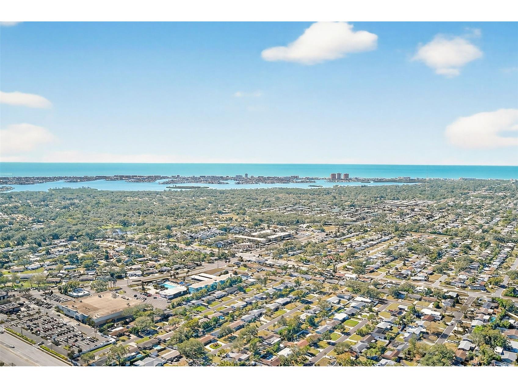 11201 80th Avenue N #201 Seminole FL 33772 TB8466676 image28