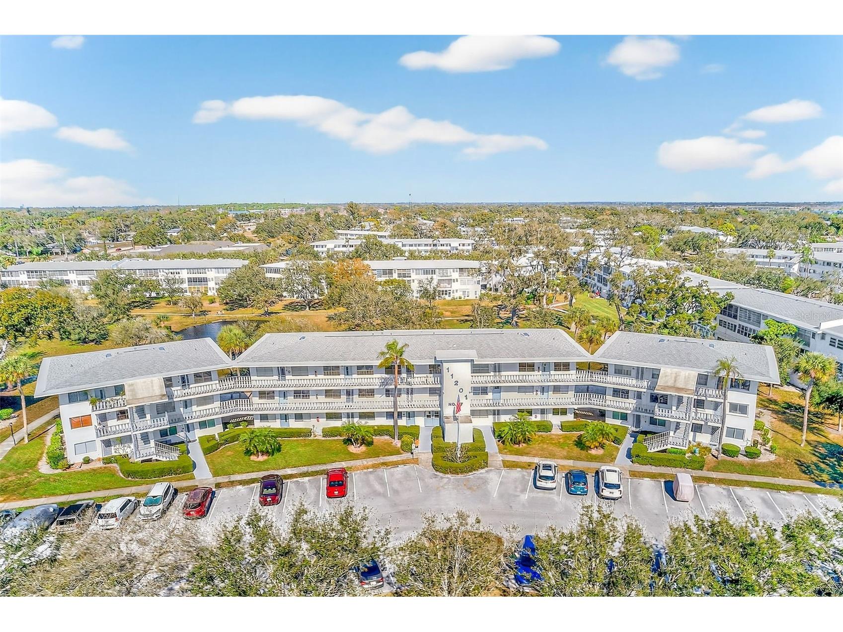 11201 80th Avenue N #201 Seminole FL 33772 TB8466676 image3