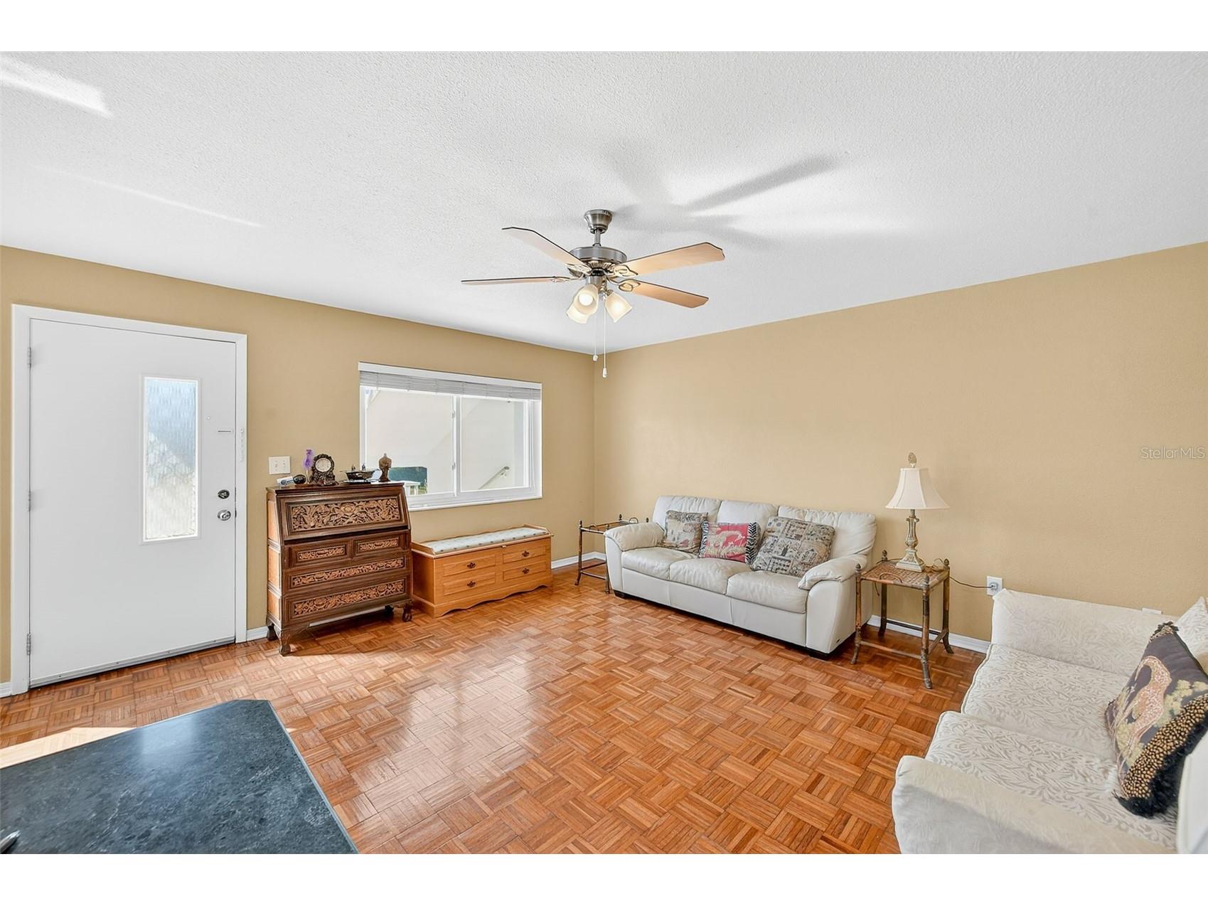11201 80th Avenue N #201 Seminole FL 33772 TB8466676 image4