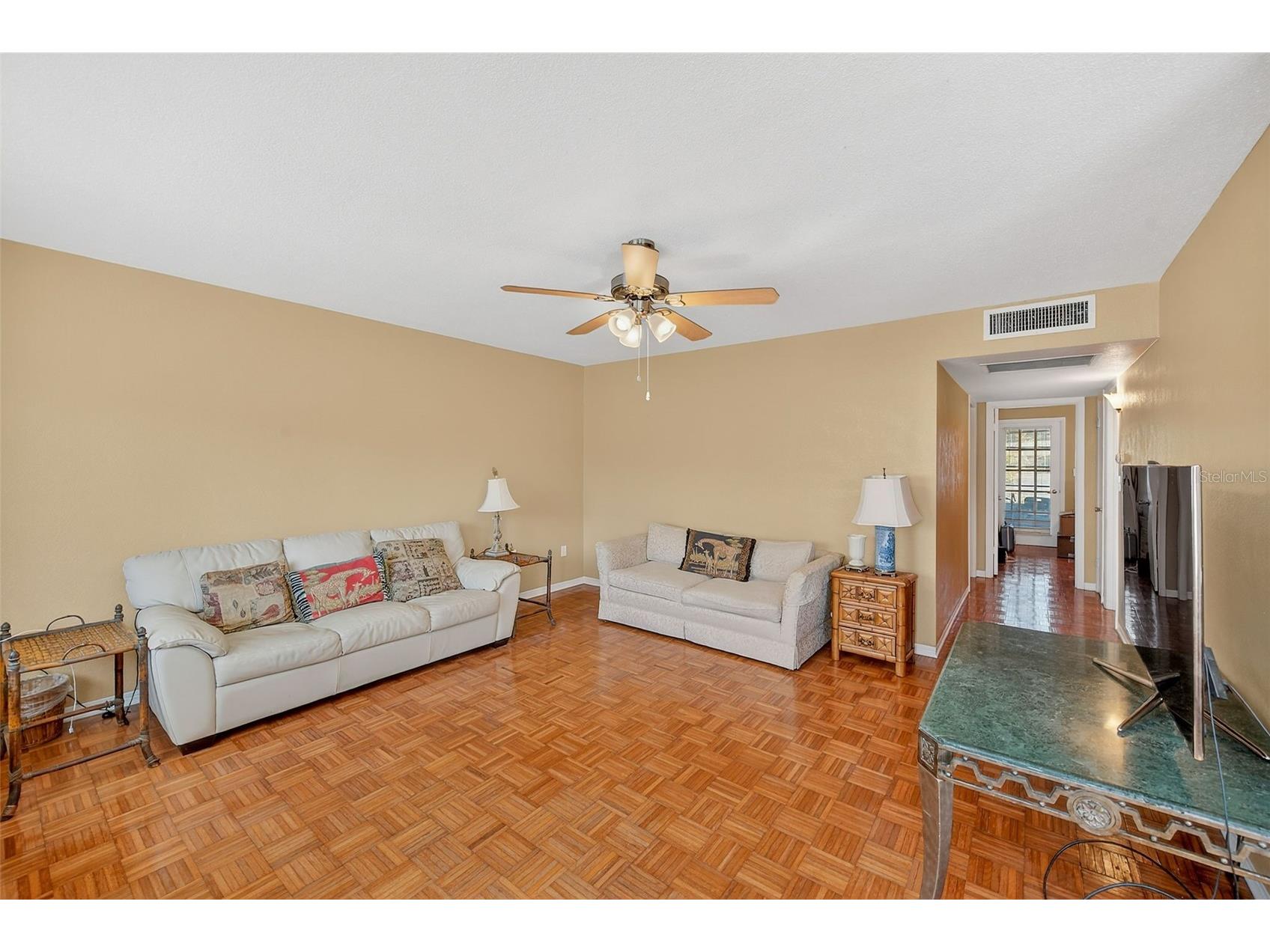 11201 80th Avenue N #201 Seminole FL 33772 TB8466676 image5