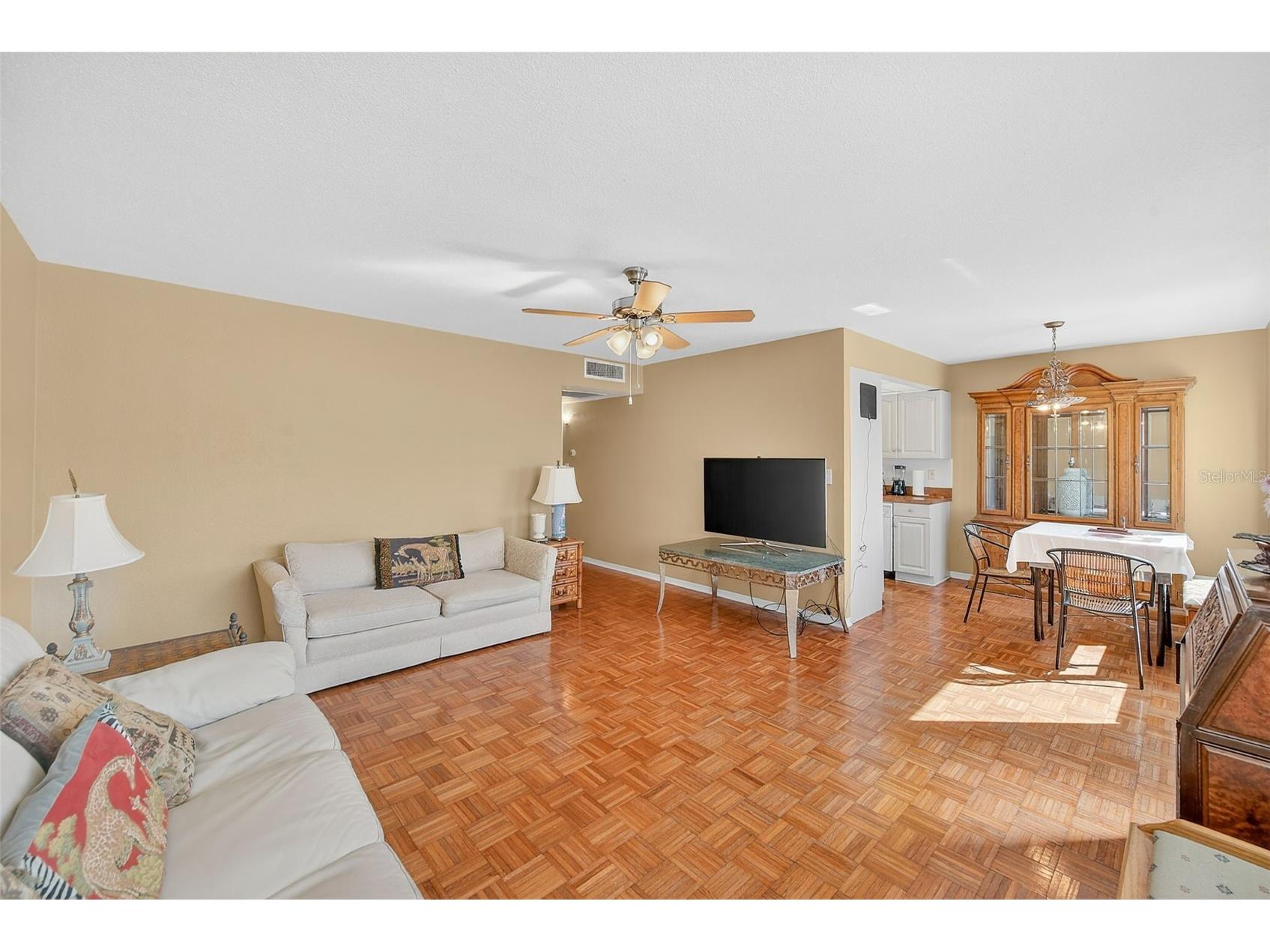 11201 80th Avenue N #201 Seminole FL 33772 TB8466676 image6