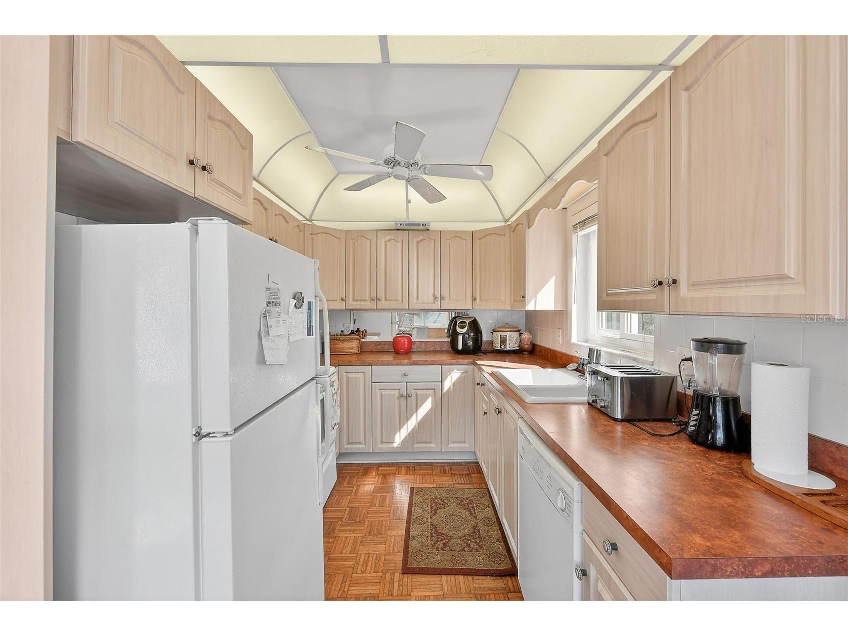 11201 80th Avenue N #201 Seminole FL 33772 TB8466676 image8
