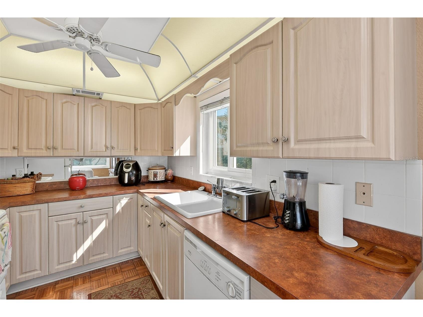 11201 80th Avenue N #201 Seminole FL 33772 TB8466676 image9