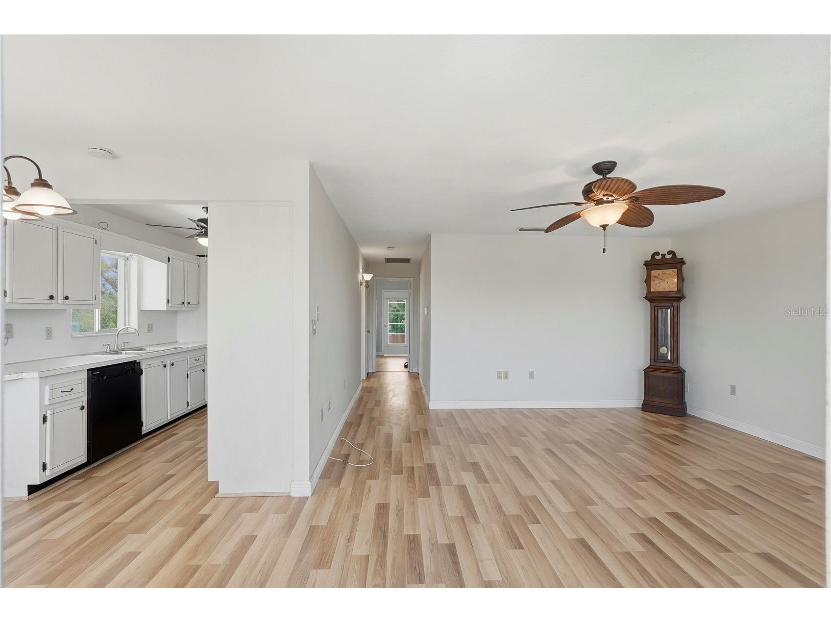 11201 80th Avenue N #302 Seminole FL 33772 A4693674 image10