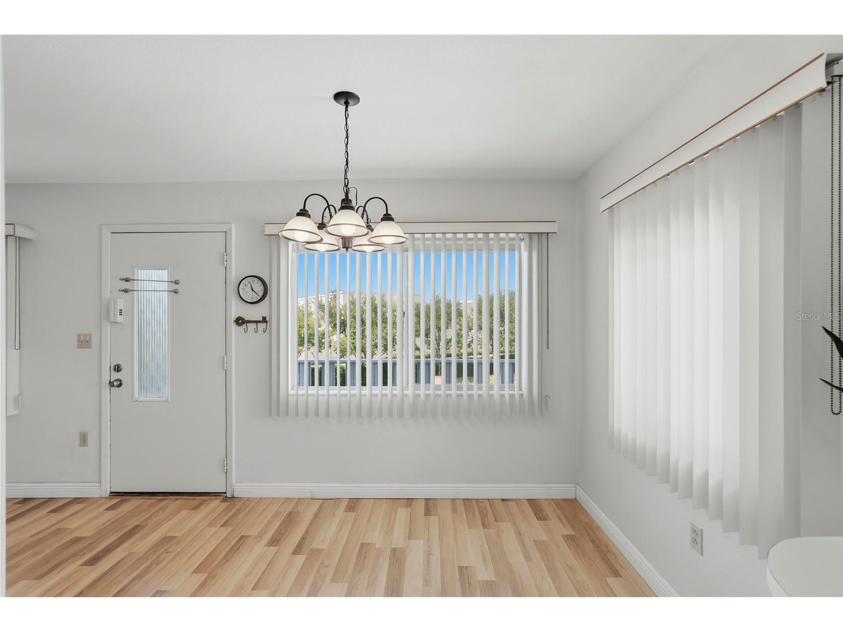 11201 80th Avenue N #302 Seminole FL 33772 A4693674 image11