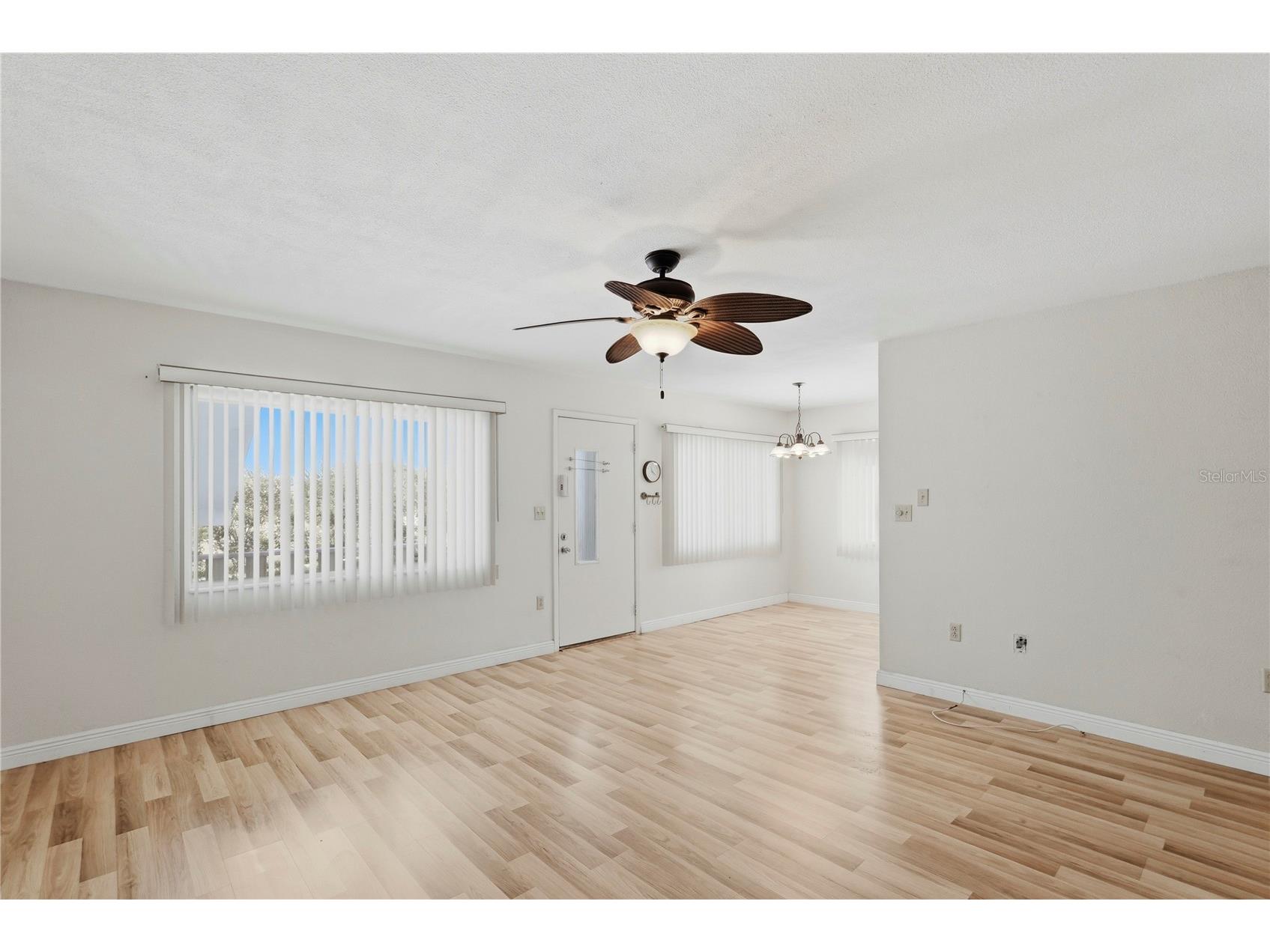 11201 80th Avenue N #302 Seminole FL 33772 A4693674 image12