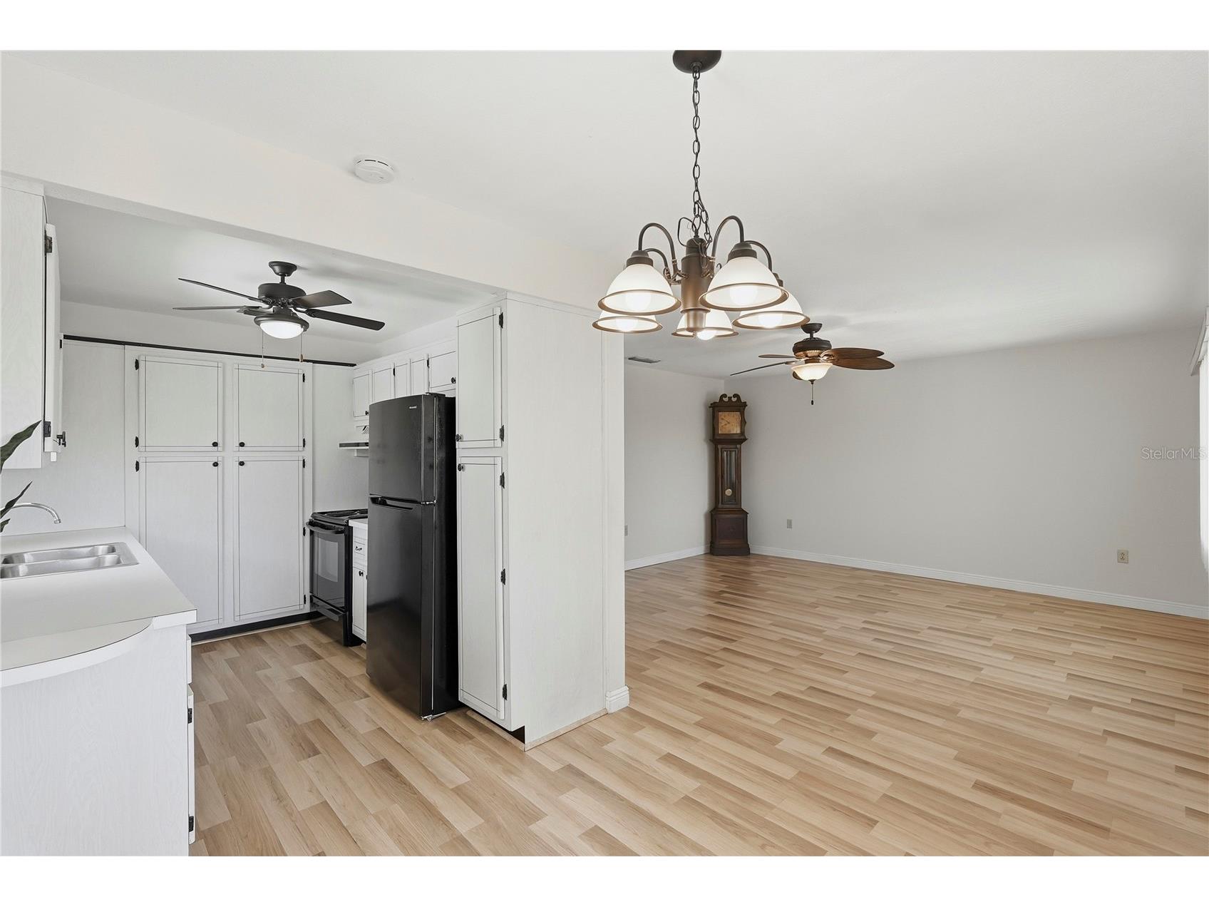 11201 80th Avenue N #302 Seminole FL 33772 A4693674 image13