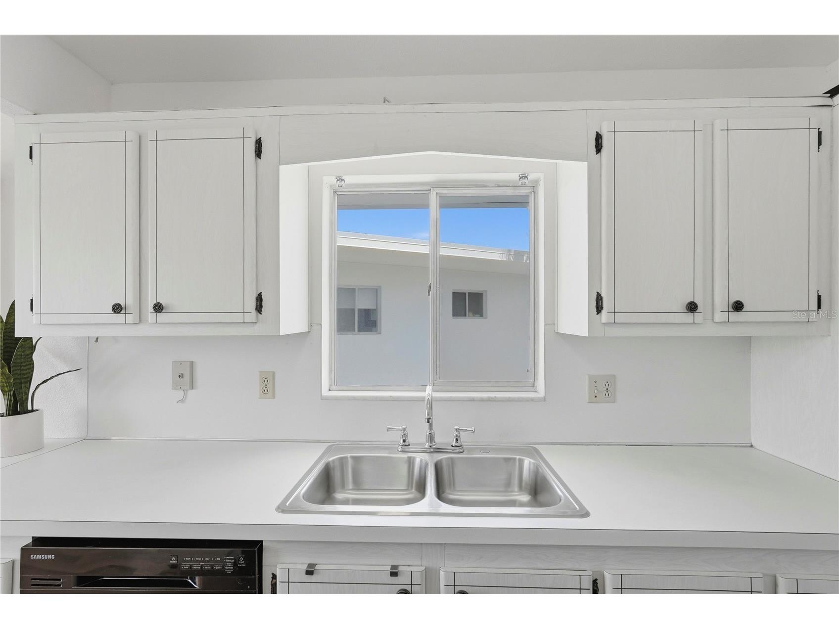 11201 80th Avenue N #302 Seminole FL 33772 A4693674 image15