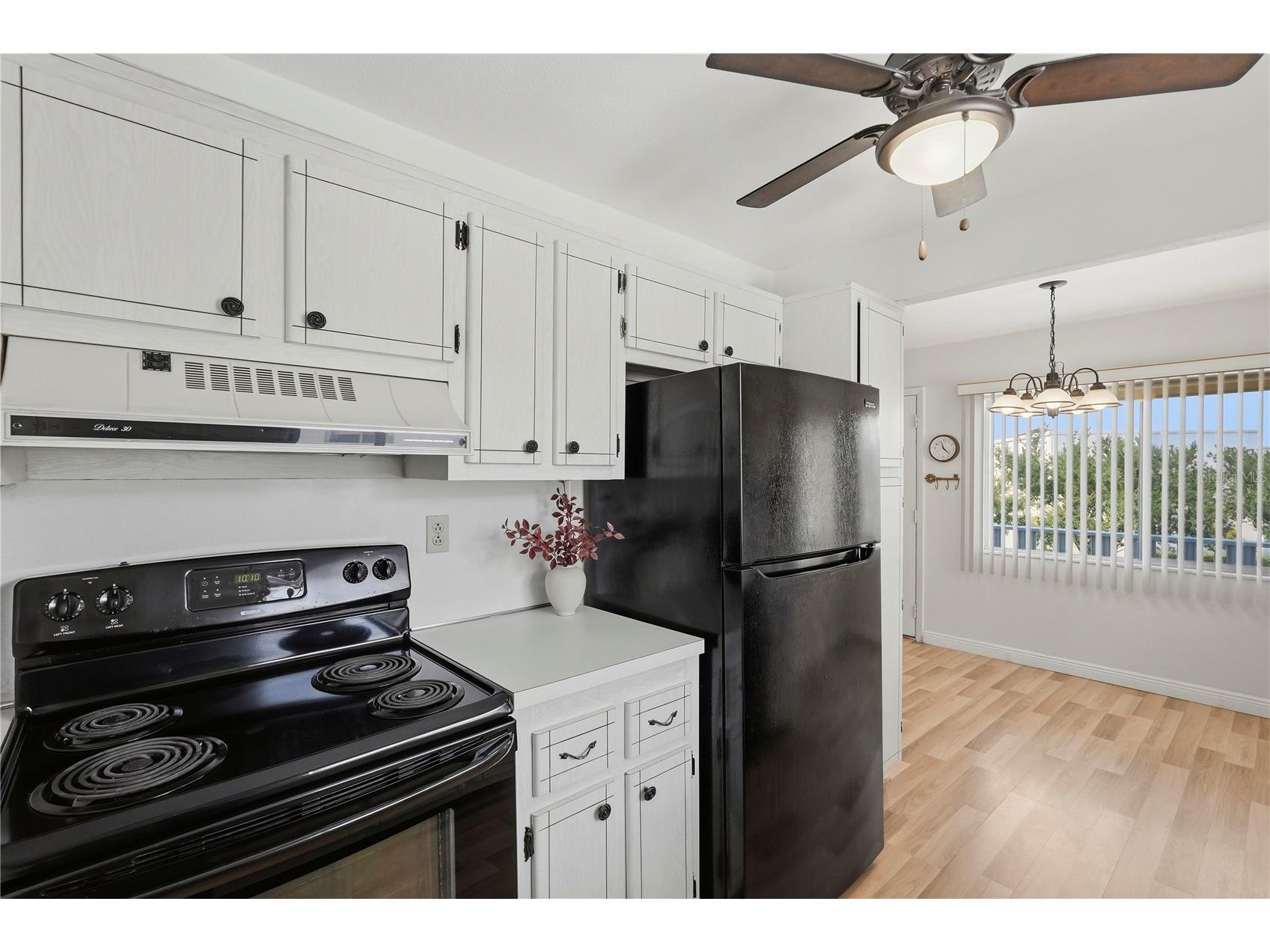 11201 80th Avenue N #302 Seminole FL 33772 A4693674 image16
