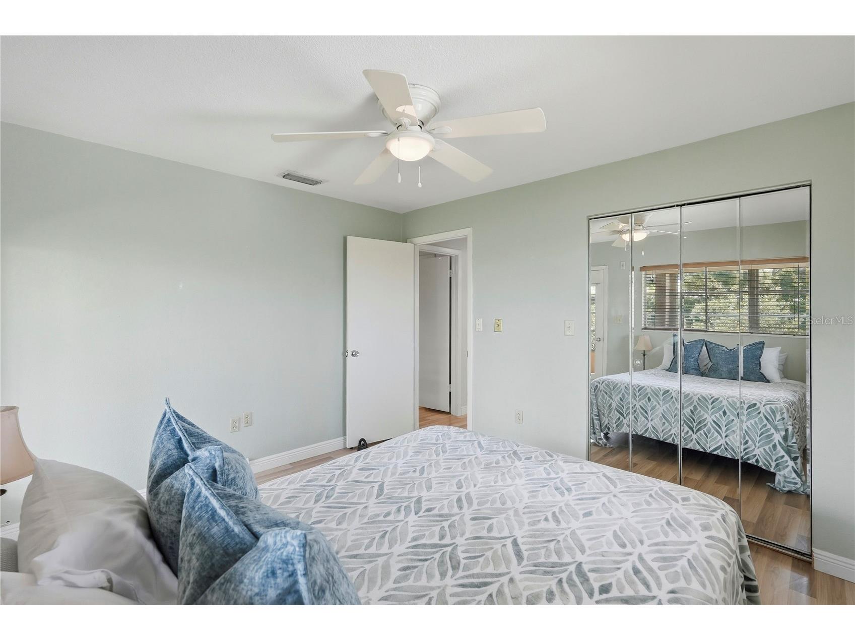 11201 80th Avenue N #302 Seminole FL 33772 A4693674 image19