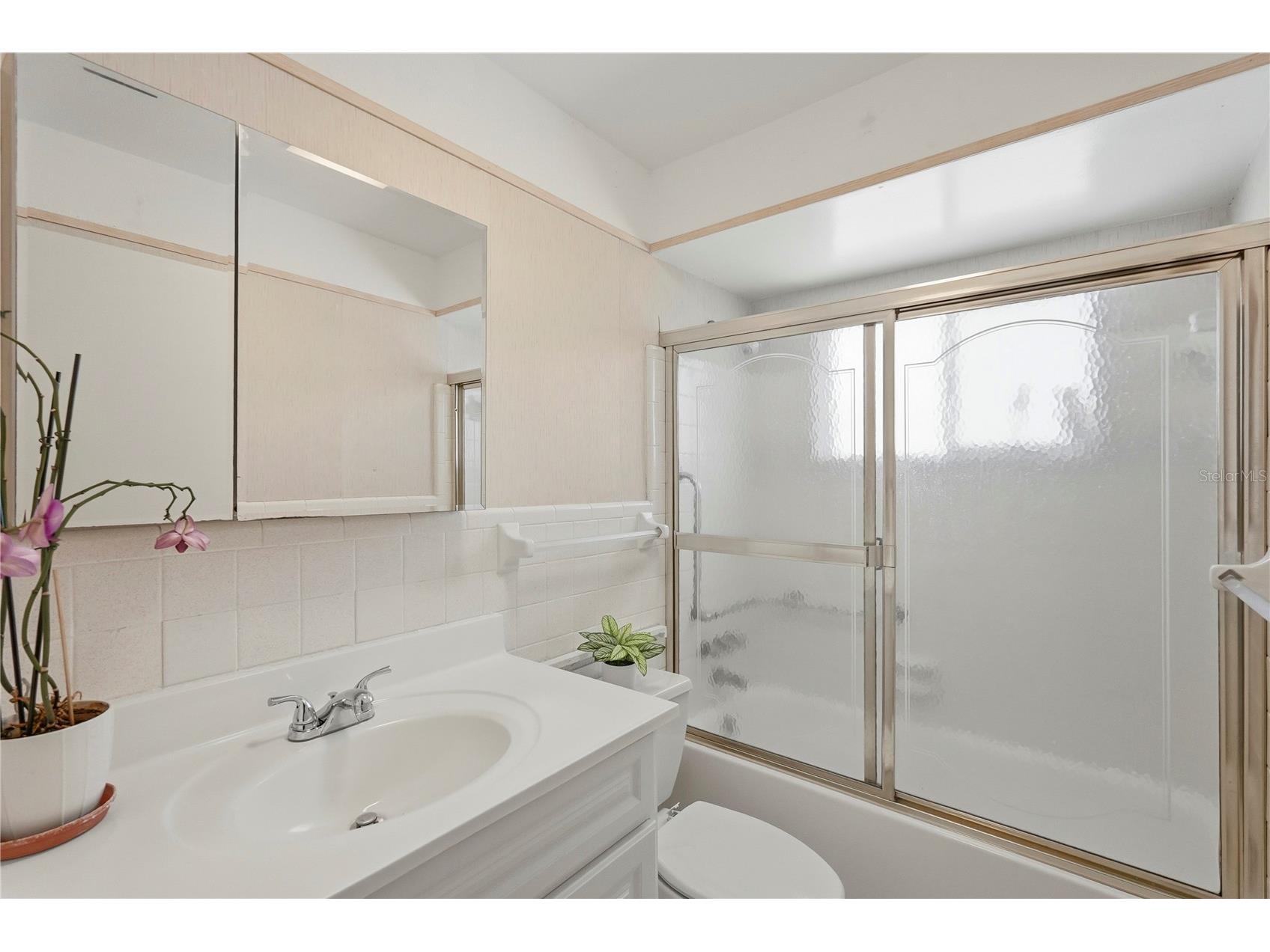 11201 80th Avenue N #302 Seminole FL 33772 A4693674 image20