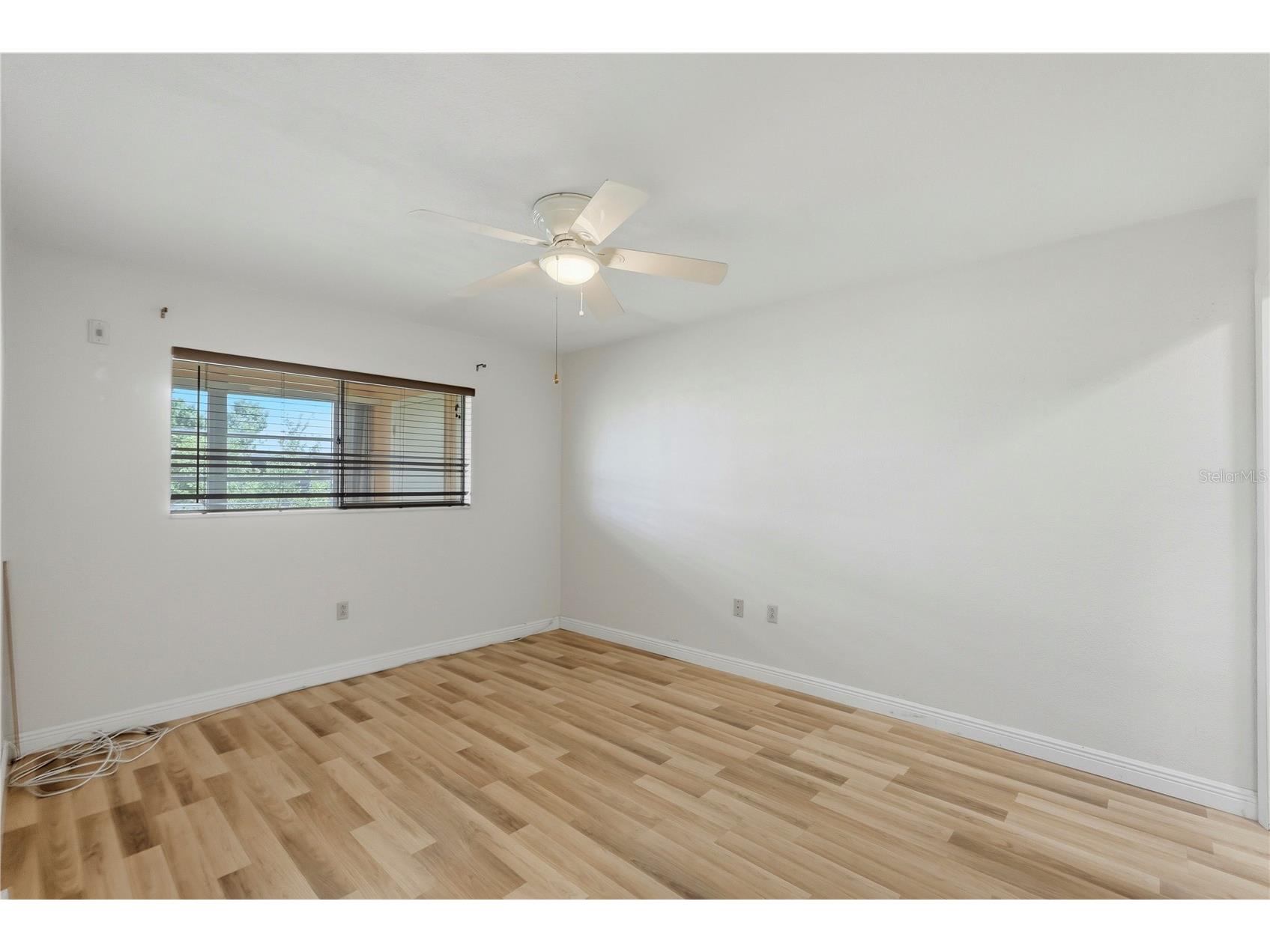 11201 80th Avenue N #302 Seminole FL 33772 A4693674 image21