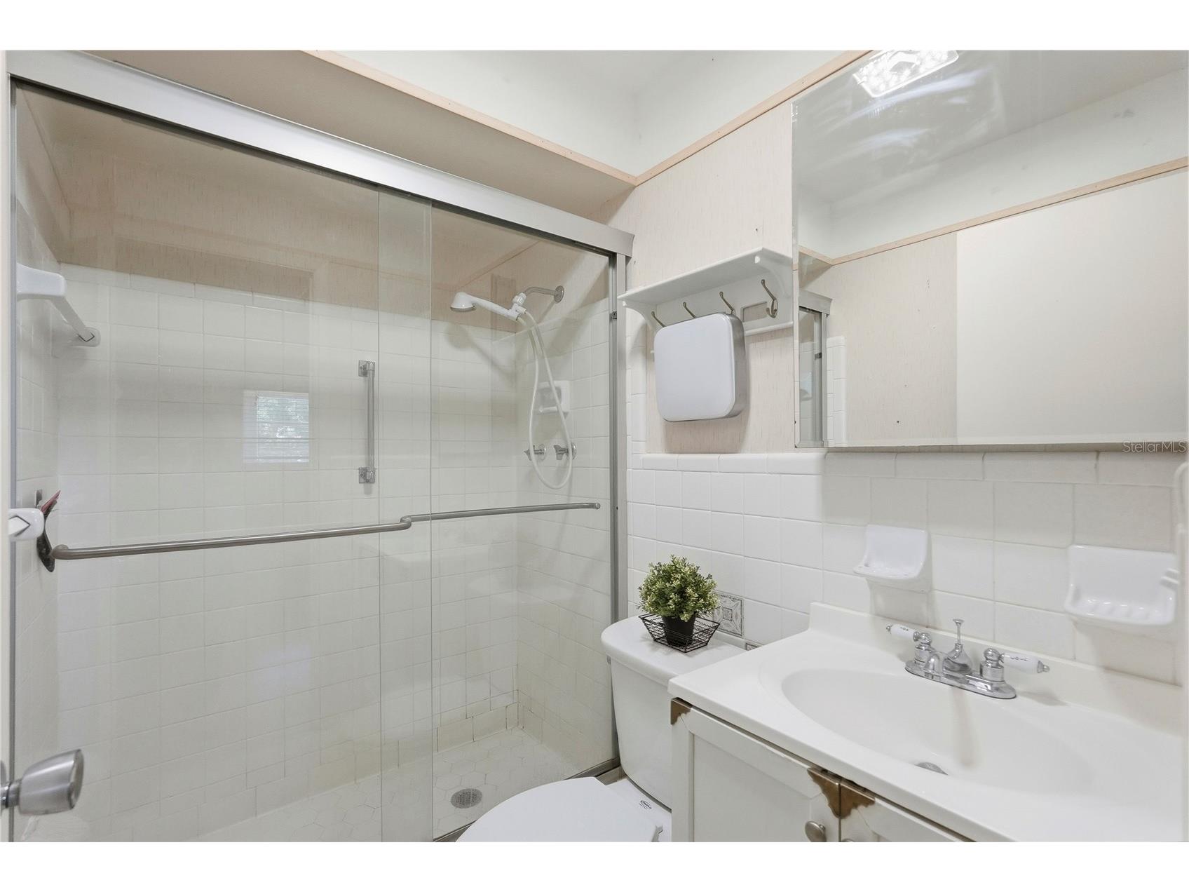 11201 80th Avenue N #302 Seminole FL 33772 A4693674 image22