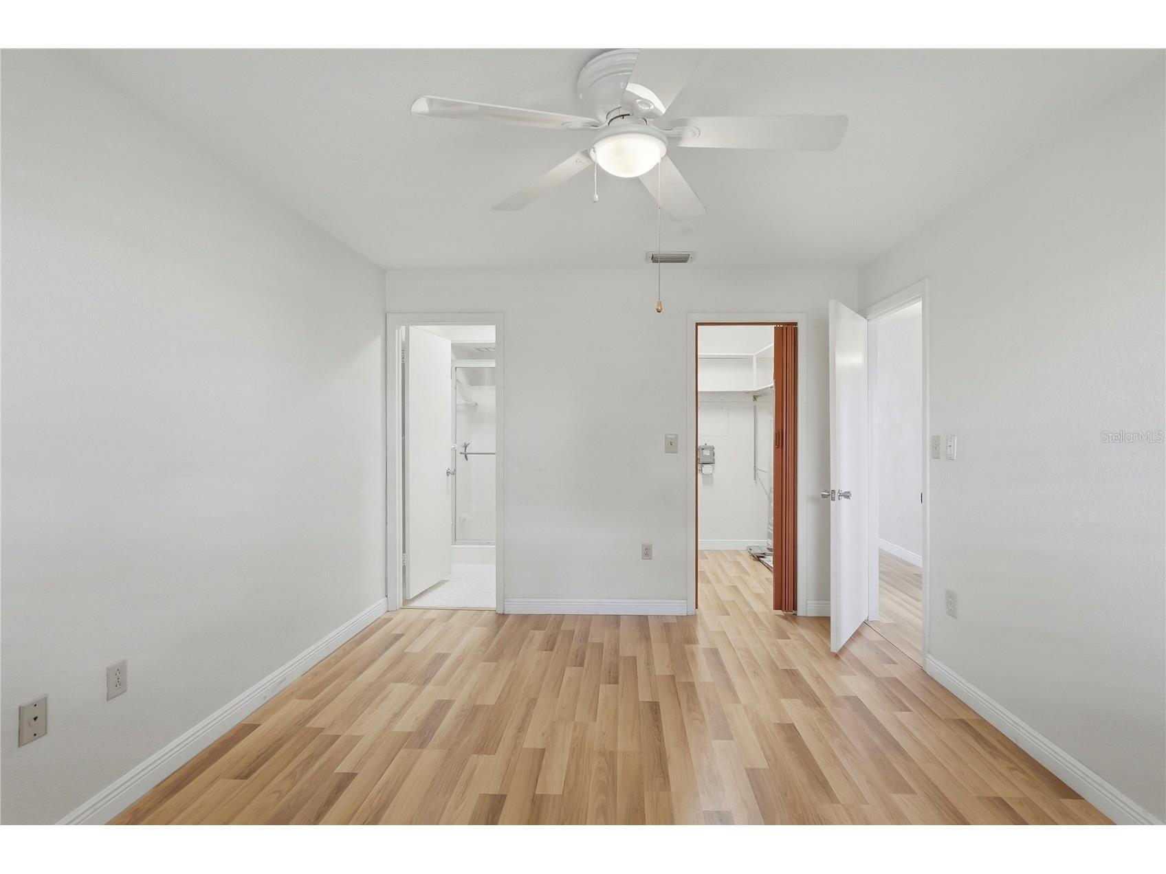 11201 80th Avenue N #302 Seminole FL 33772 A4693674 image23