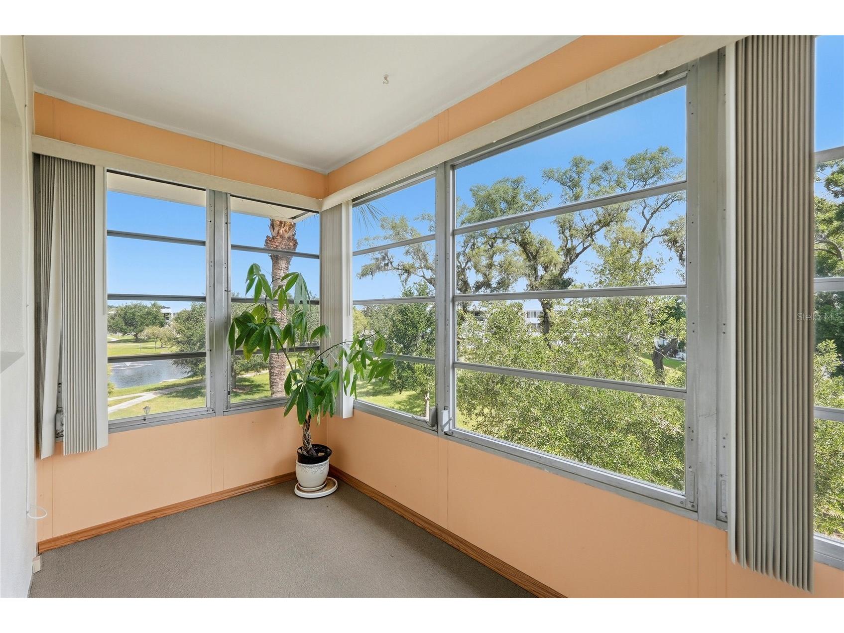 11201 80th Avenue N #302 Seminole FL 33772 A4693674 image25