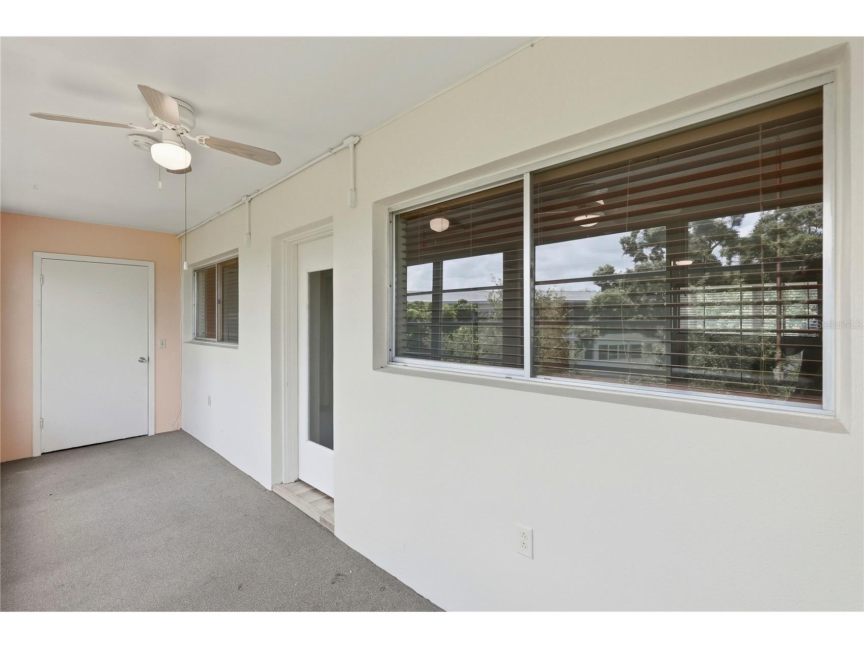 11201 80th Avenue N #302 Seminole FL 33772 A4693674 image26