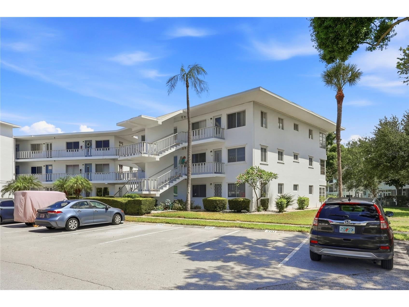11201 80th Avenue N #302 Seminole FL 33772 A4693674 image3