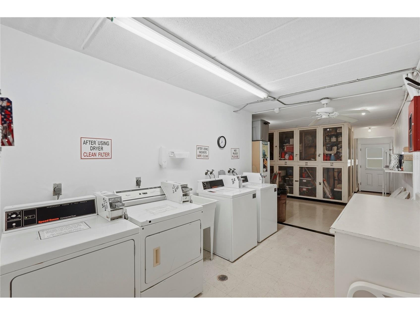 11201 80th Avenue N #302 Seminole FL 33772 A4693674 image30