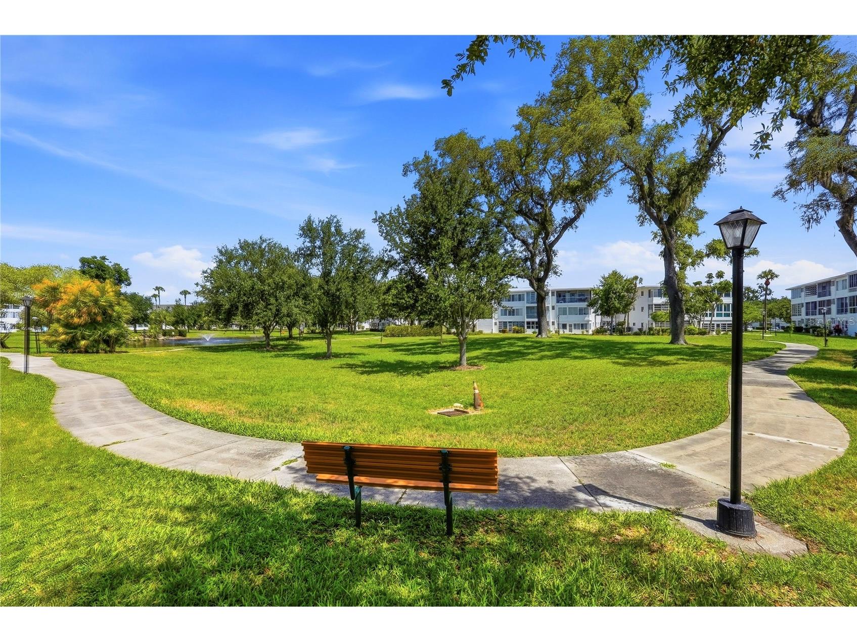 11201 80th Avenue N #302 Seminole FL 33772 A4693674 image32