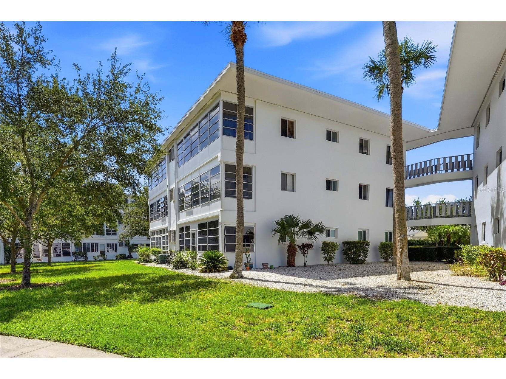 11201 80th Avenue N #302 Seminole FL 33772 A4693674 image33