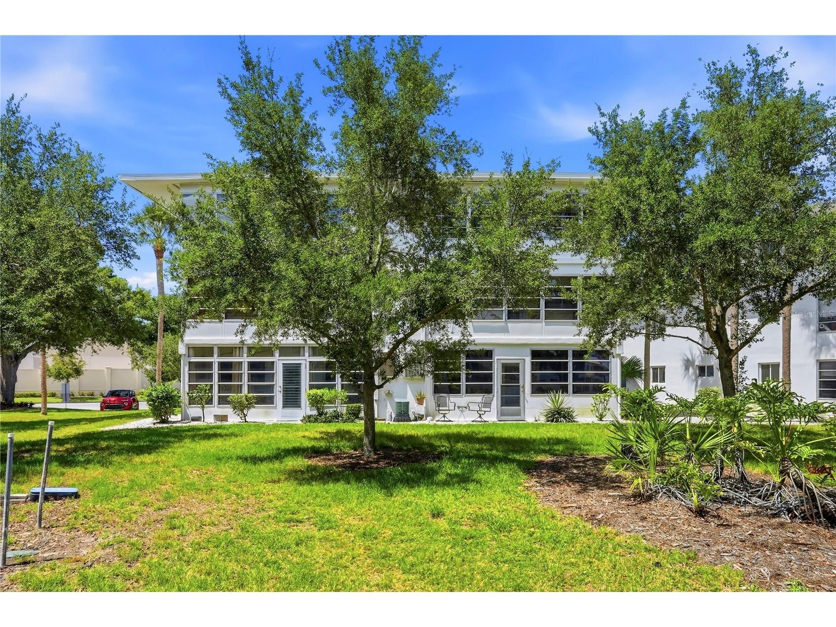 11201 80th Avenue N #302 Seminole FL 33772 A4693674 image34