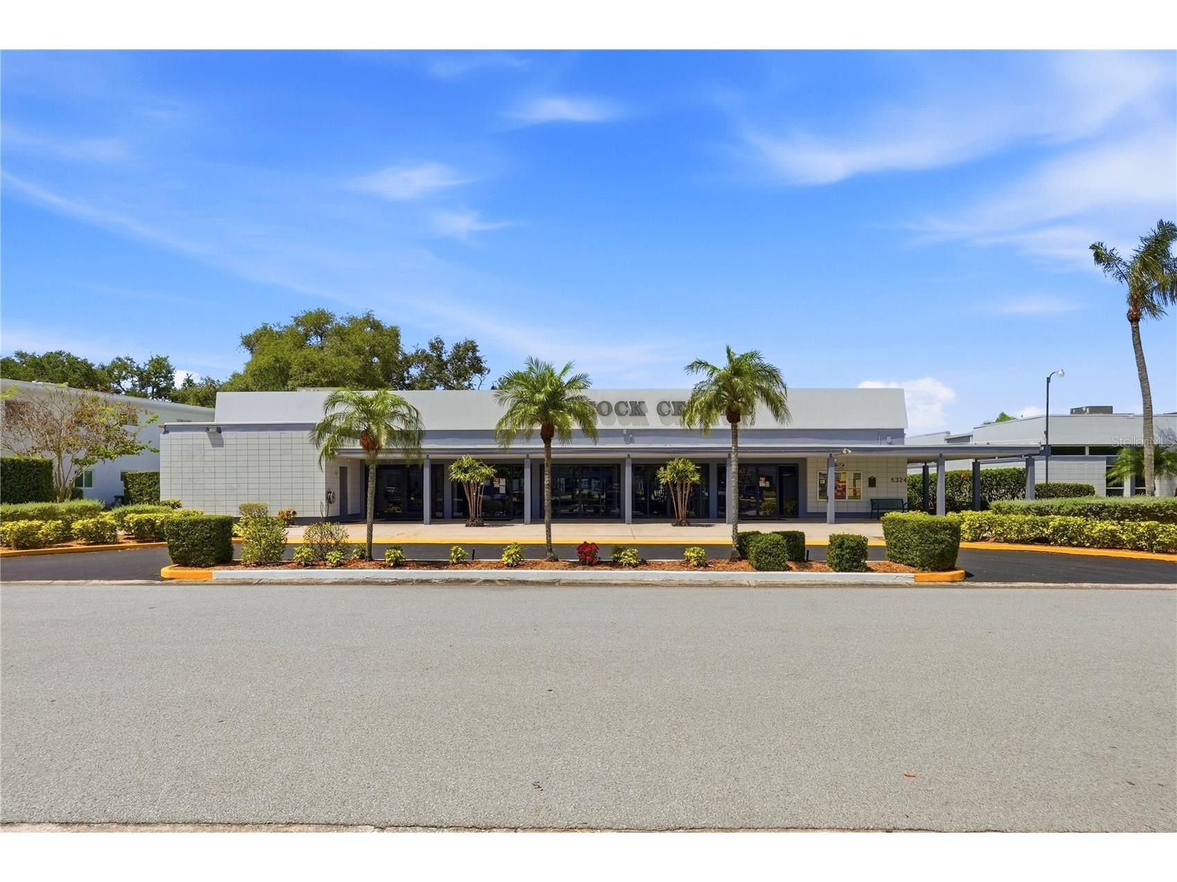 11201 80th Avenue N #302 Seminole FL 33772 A4693674 image35