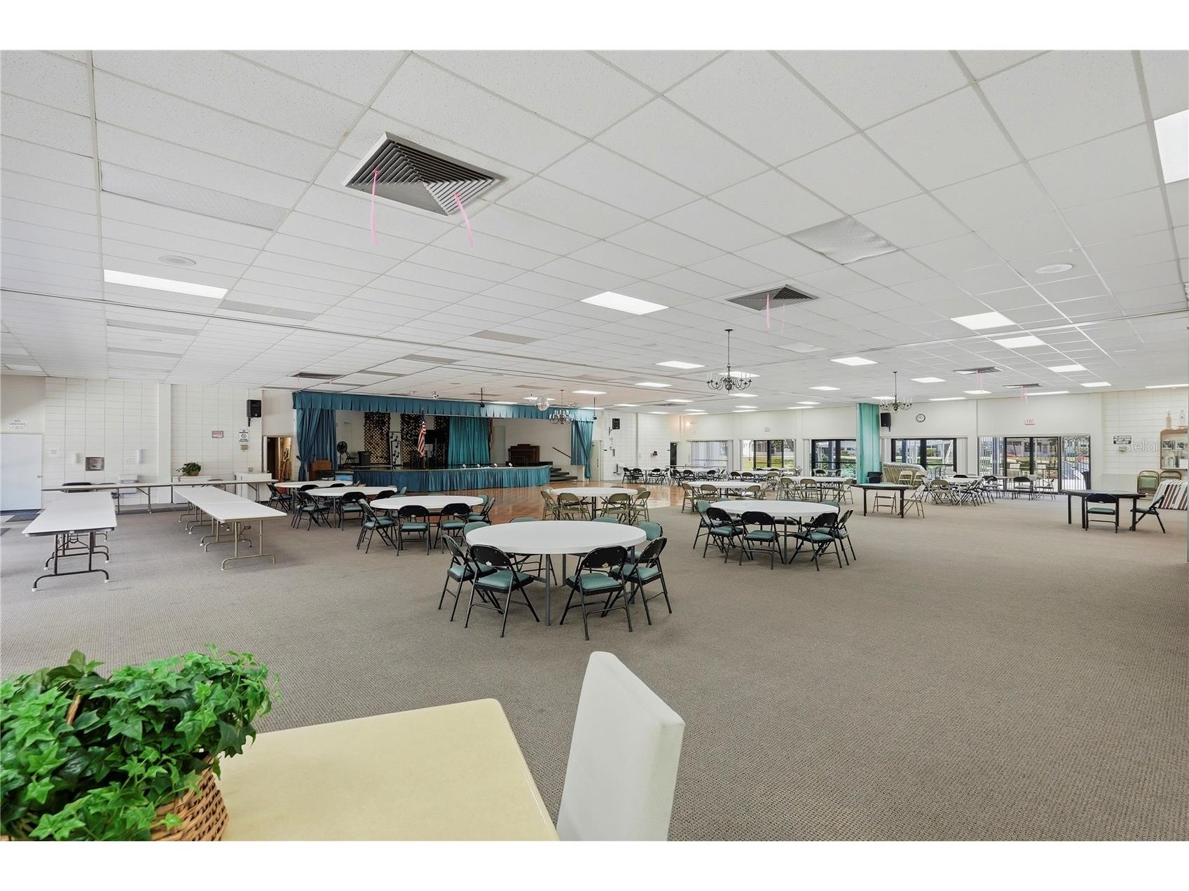 11201 80th Avenue N #302 Seminole FL 33772 A4693674 image36