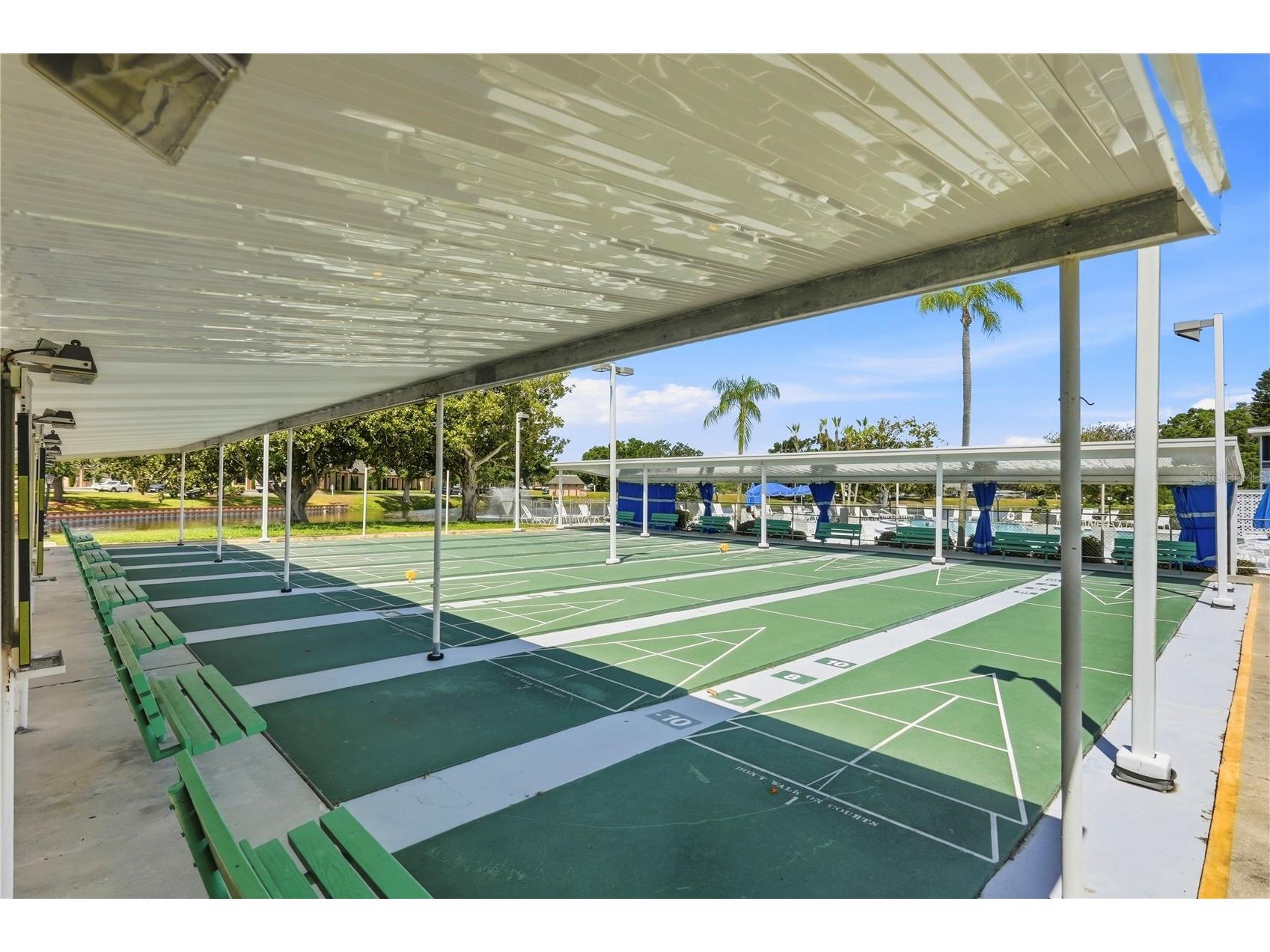 11201 80th Avenue N #302 Seminole FL 33772 A4693674 image37