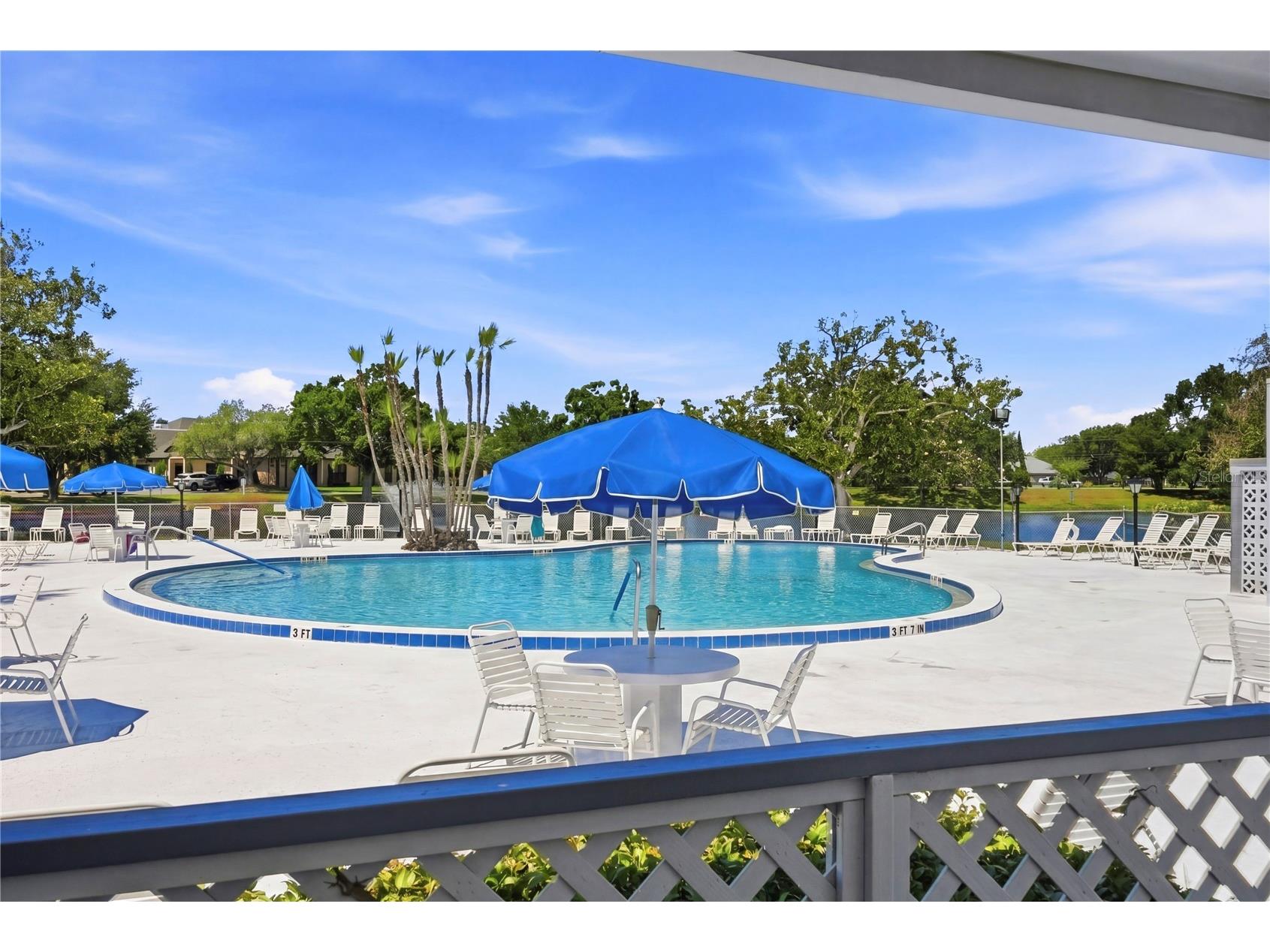 11201 80th Avenue N #302 Seminole FL 33772 A4693674 image38