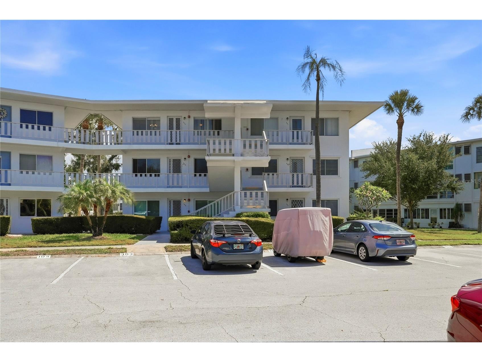 11201 80th Avenue N #302 Seminole FL 33772 A4693674 image4