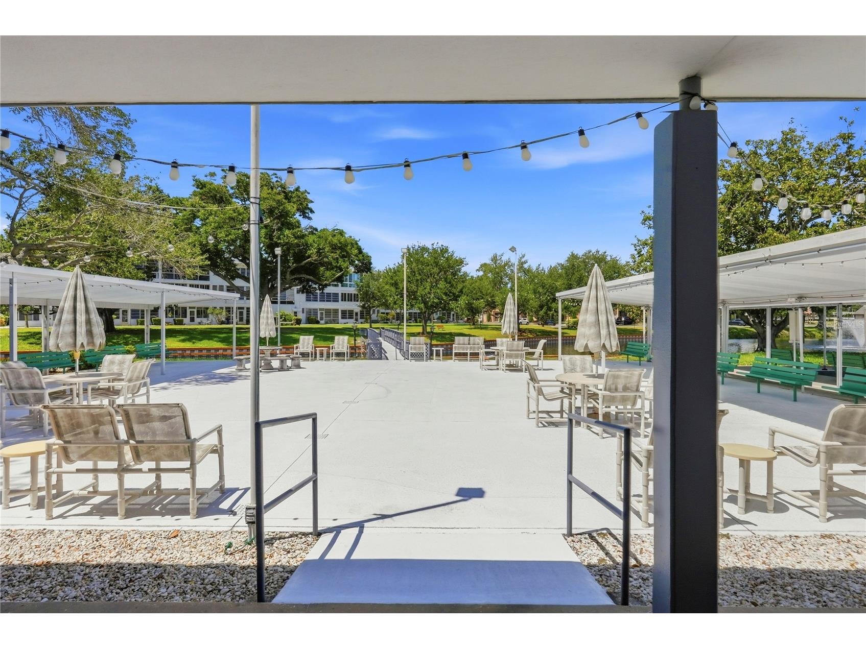 11201 80th Avenue N #302 Seminole FL 33772 A4693674 image40