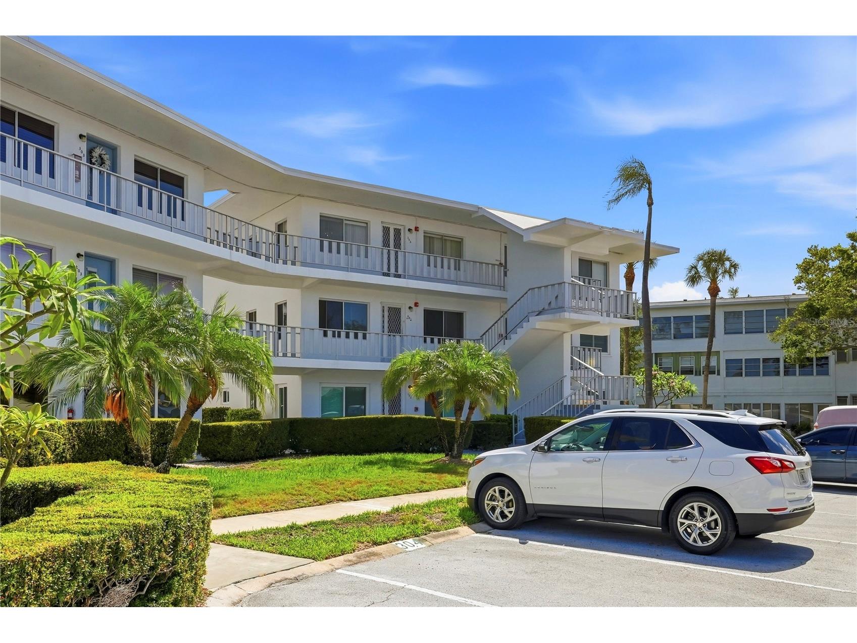 11201 80th Avenue N #302 Seminole FL 33772 A4693674 image5