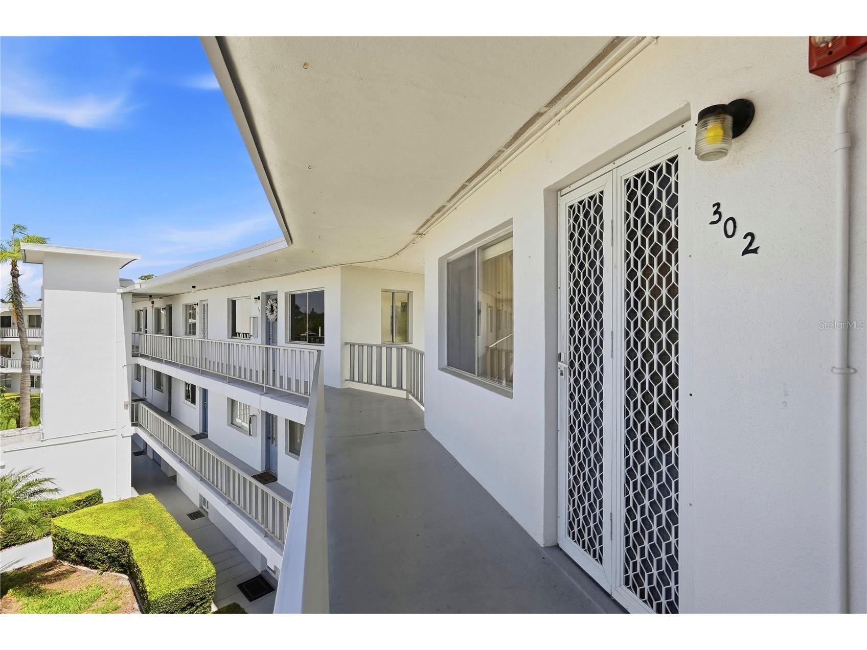 11201 80th Avenue N #302 Seminole FL 33772 A4693674 image6