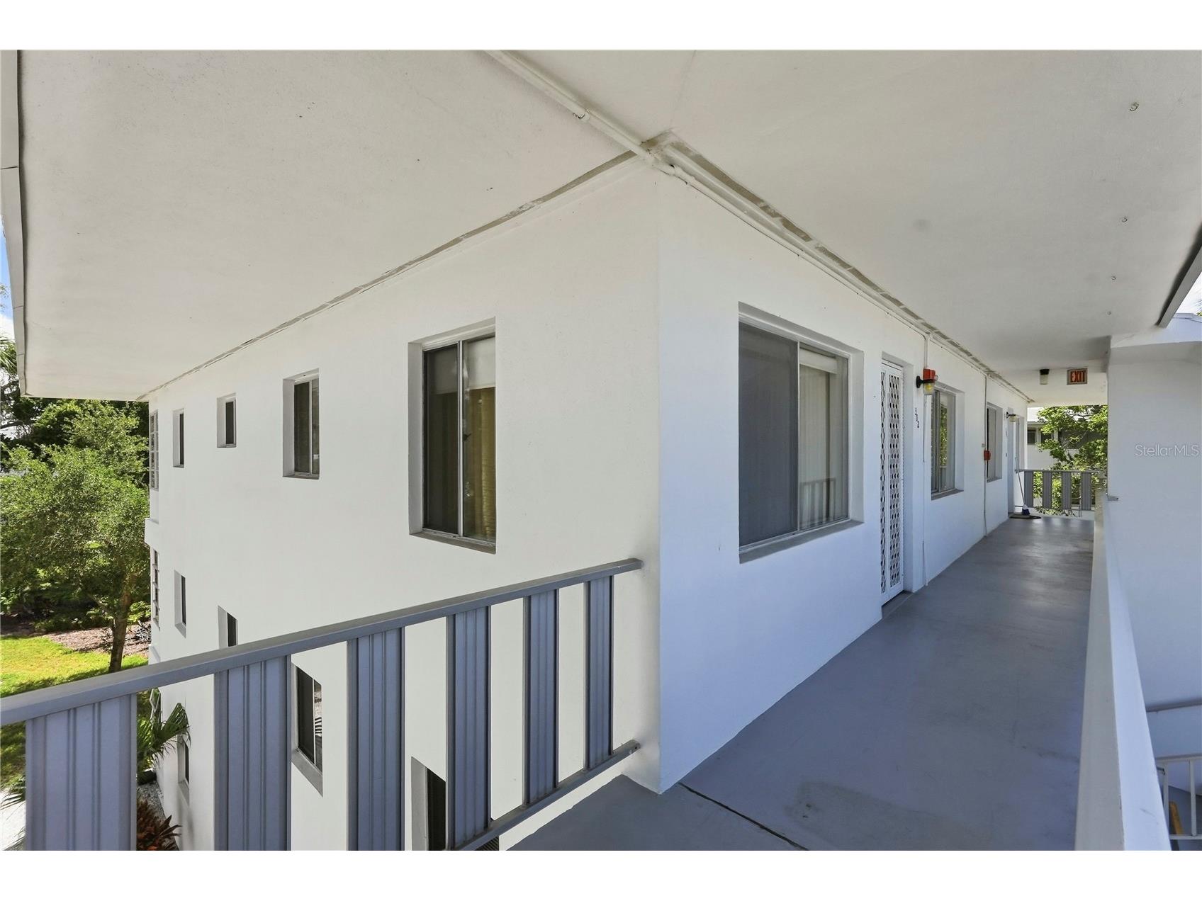 11201 80th Avenue N #302 Seminole FL 33772 A4693674 image8