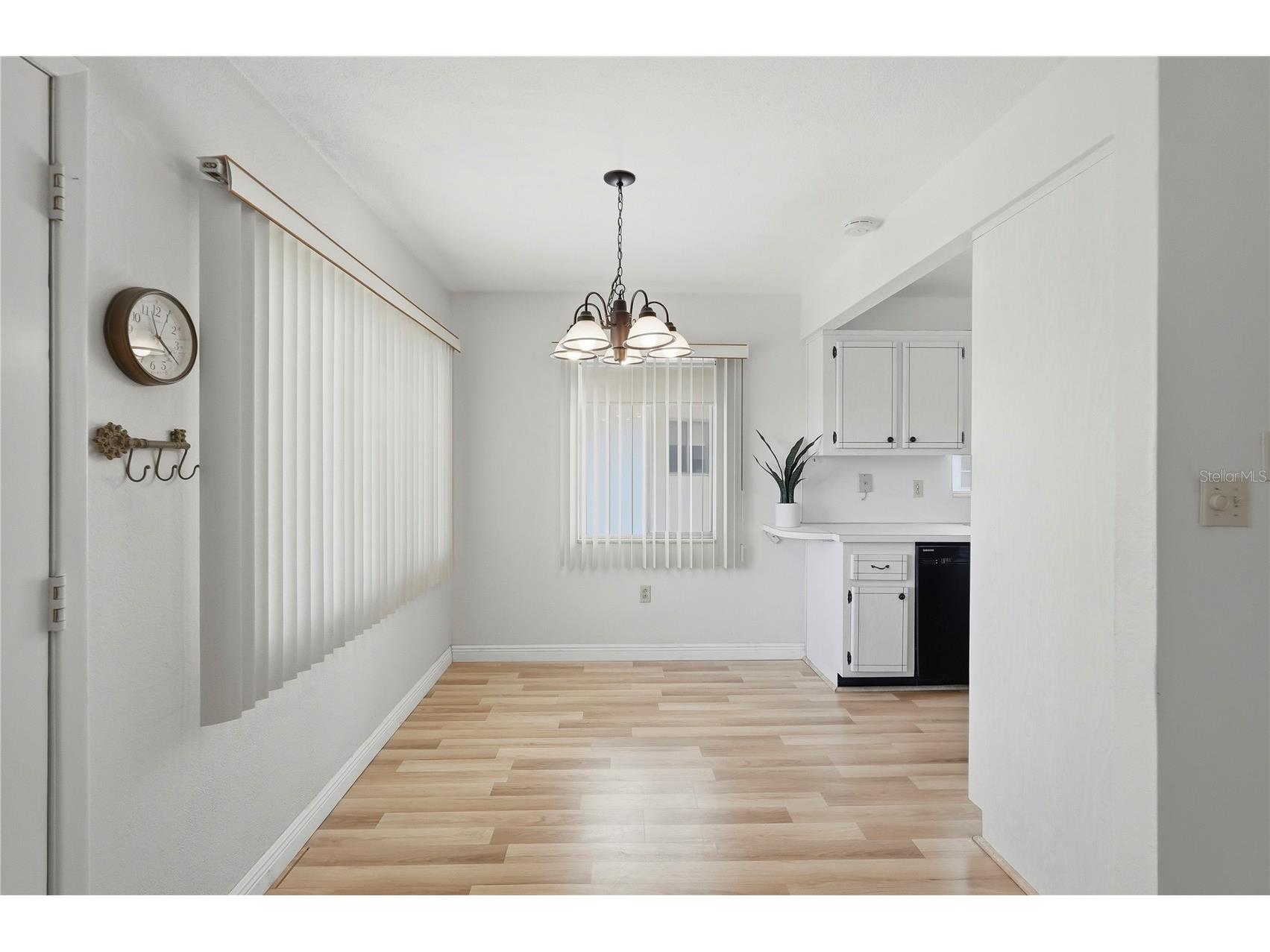11201 80th Avenue N #302 Seminole FL 33772 A4693674 image9
