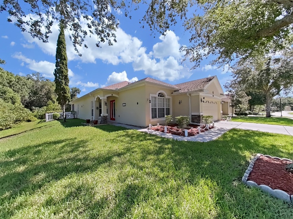11201 Belle Haven Drive New Port Richey FL 34654 TB8300270 image1