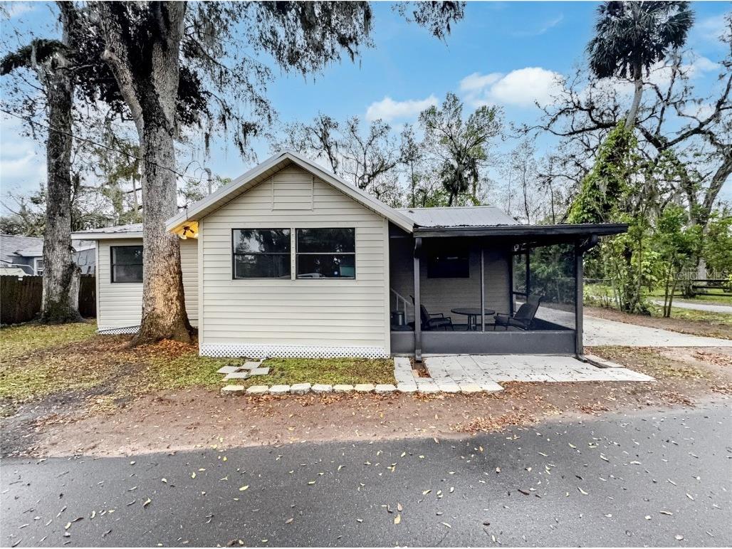 11201 Blendale Dr Riverview FL 33569 - ALAFIA RIVER TB8354481 image1