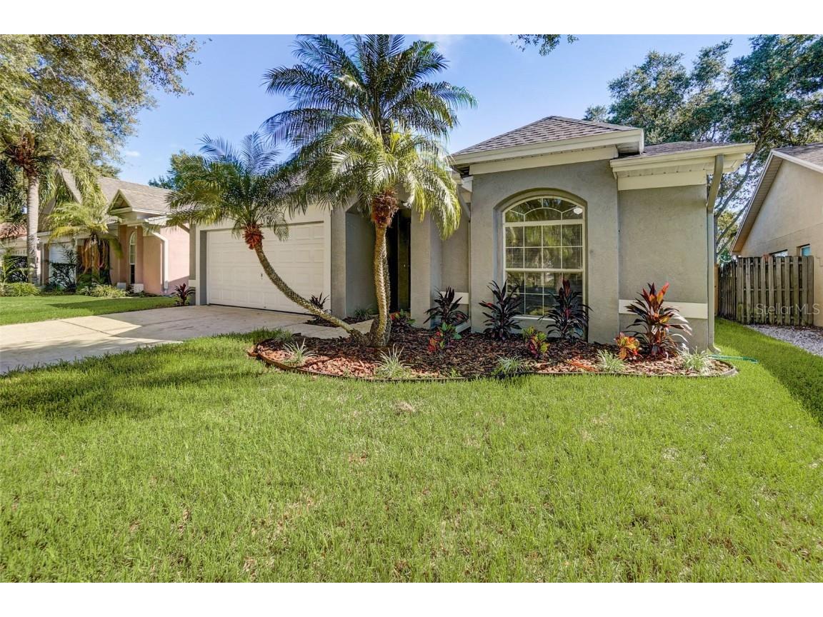 11201 Bramblebrush Street Tampa FL 33624 T3458295 image1