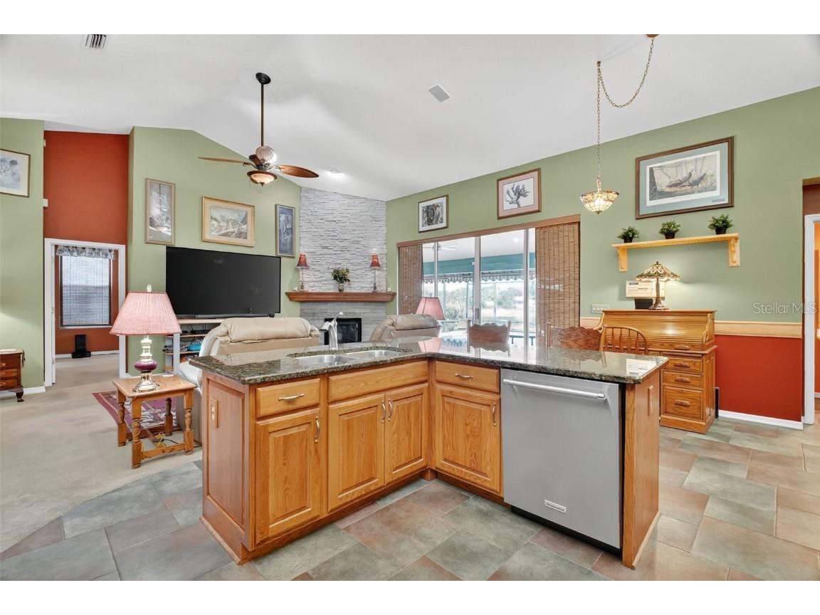 11201 Fountain Lake Boulevard Leesburg FL 34788 - Fountain Lake G5101875 image10