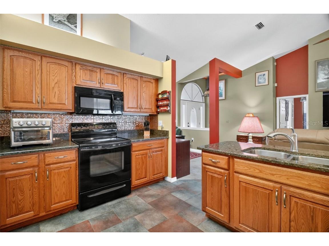 11201 Fountain Lake Boulevard Leesburg FL 34788 - Fountain Lake G5101875 image11