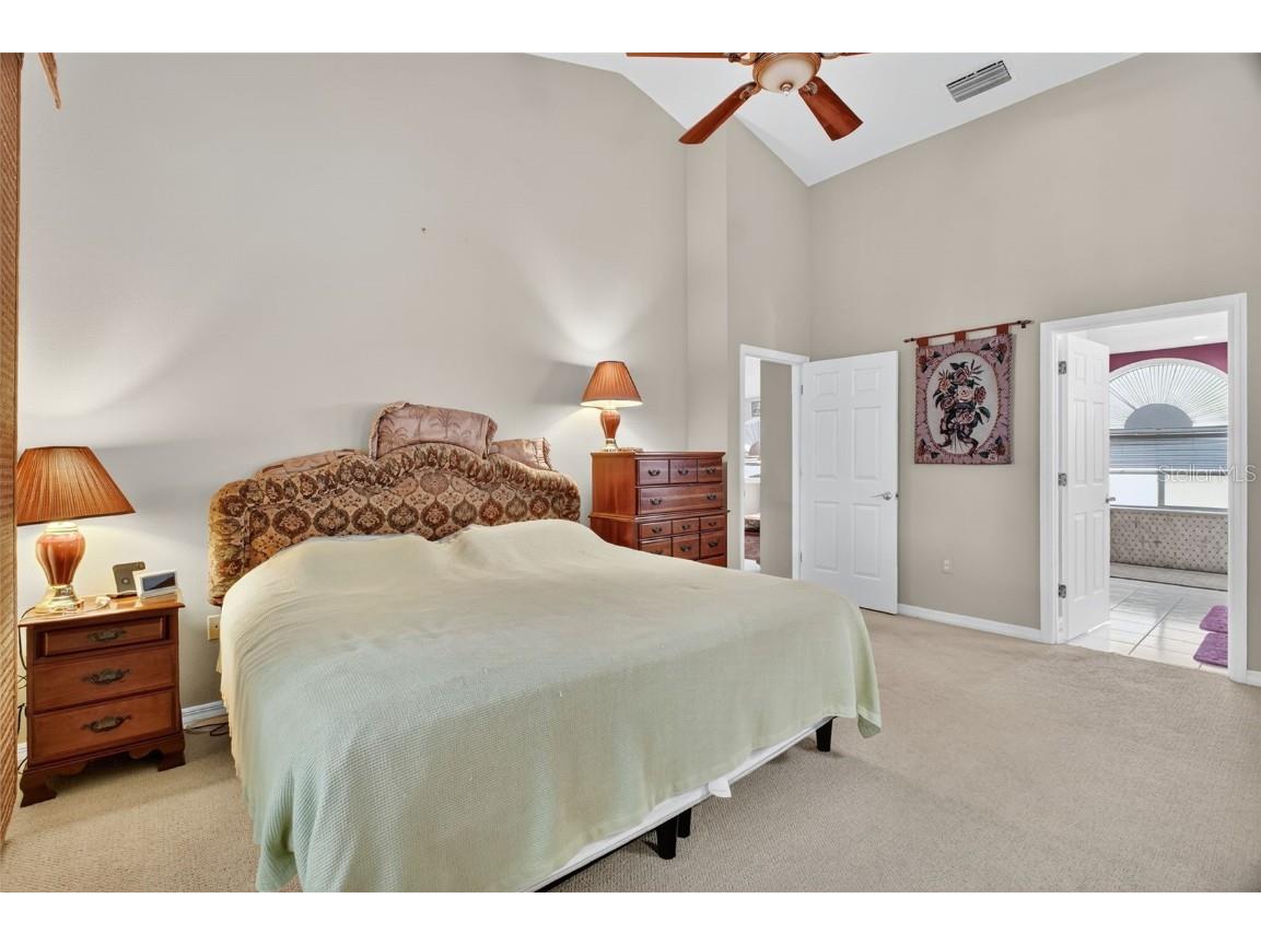 11201 Fountain Lake Boulevard Leesburg FL 34788 - Fountain Lake G5101875 image13