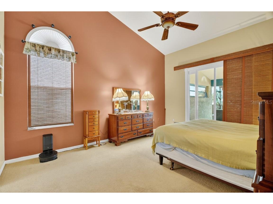 11201 Fountain Lake Boulevard Leesburg FL 34788 - Fountain Lake G5101875 image14